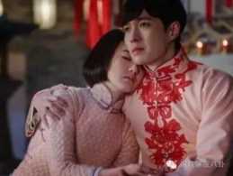 赵丽颖主演的电视剧（赵丽颖的经纪人有哪些）