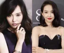 赵丽颖主演的电视剧（赵丽颖的经纪人有哪些）