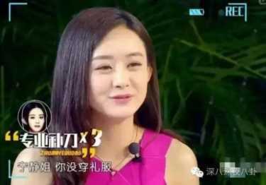 赵丽颖主演的电视剧（赵丽颖的经纪人有哪些）