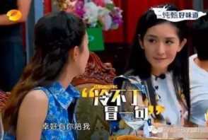 赵丽颖主演的电视剧（赵丽颖的经纪人有哪些）