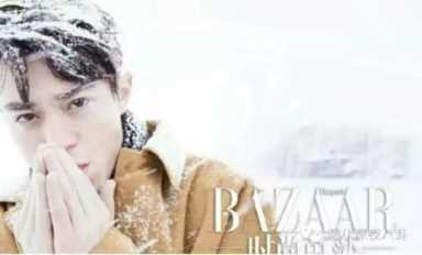 赵丽颖主演的电视剧（赵丽颖的经纪人有哪些）