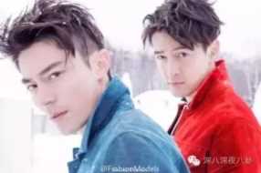 赵丽颖主演的电视剧（赵丽颖的经纪人有哪些）