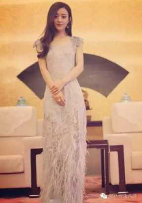 赵丽颖主演的电视剧（赵丽颖的经纪人有哪些）