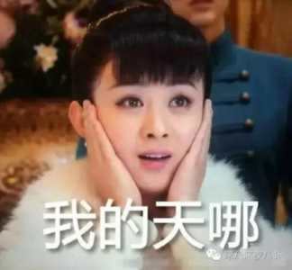 赵丽颖主演的电视剧（赵丽颖的经纪人有哪些）