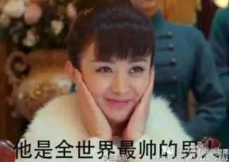 赵丽颖主演的电视剧（赵丽颖的经纪人有哪些）