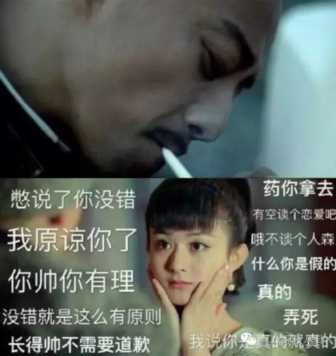 赵丽颖主演的电视剧（赵丽颖的经纪人有哪些）