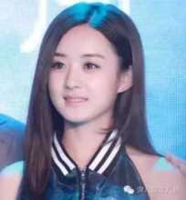 赵丽颖主演的电视剧（赵丽颖的经纪人有哪些）