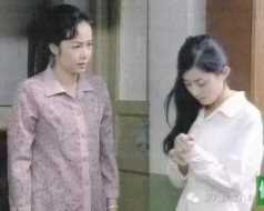 赵丽颖主演的电视剧（赵丽颖的经纪人有哪些）