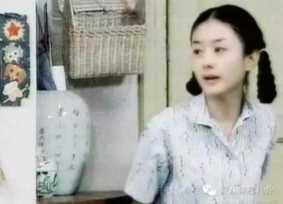 赵丽颖主演的电视剧（赵丽颖的经纪人有哪些）