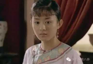 赵丽颖主演的电视剧（赵丽颖的经纪人有哪些）