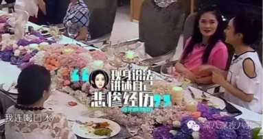 赵丽颖主演的电视剧（赵丽颖的经纪人有哪些）