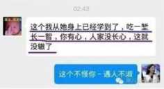 赵丽颖主演的电视剧（赵丽颖的经纪人有哪些）