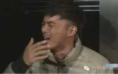 赵丽颖主演的电视剧（赵丽颖的经纪人有哪些）