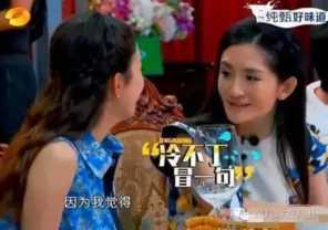 赵丽颖主演的电视剧（赵丽颖的经纪人有哪些）