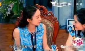 赵丽颖主演的电视剧（赵丽颖的经纪人有哪些）