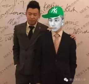 赵丽颖主演的电视剧（赵丽颖的经纪人有哪些）