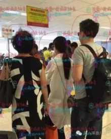 赵丽颖主演的电视剧（赵丽颖的经纪人有哪些）