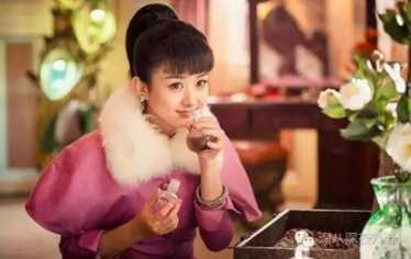 赵丽颖主演的电视剧（赵丽颖的经纪人有哪些）