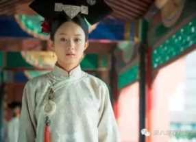 赵丽颖主演的电视剧（赵丽颖的经纪人有哪些）