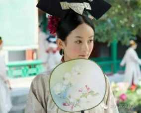 赵丽颖主演的电视剧（赵丽颖的经纪人有哪些）