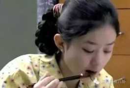 赵丽颖主演的电视剧（赵丽颖的经纪人有哪些）