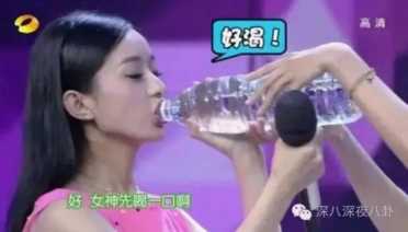 赵丽颖主演的电视剧（赵丽颖的经纪人有哪些）