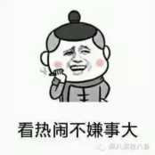 赵丽颖主演的电视剧（赵丽颖的经纪人有哪些）