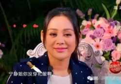 赵丽颖主演的电视剧（赵丽颖的经纪人有哪些）