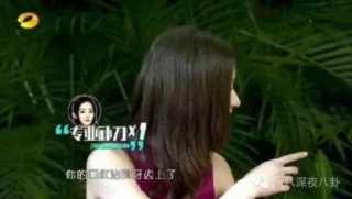 赵丽颖主演的电视剧（赵丽颖的经纪人有哪些）