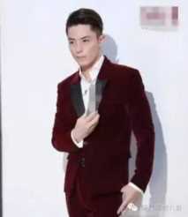 赵丽颖主演的电视剧（赵丽颖的经纪人有哪些）