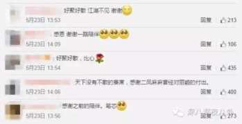 赵丽颖主演的电视剧（赵丽颖的经纪人有哪些）