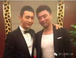 赵丽颖主演的电视剧（赵丽颖的经纪人有哪些）