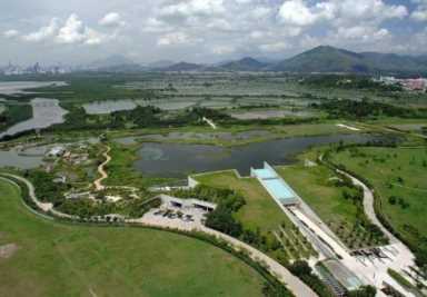 香港旺角哪里最好逛(香港旺角属于什么区)插图3 香港哪里最好玩?