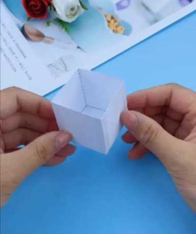 毕业季送班级同学礼物（送大学毕业生礼物清单）