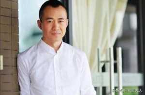 邱启明身高多高（邱启明的成长路径）
