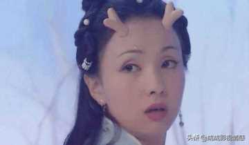 电视剧中那些让人心疼的角色，哪一位最让你意难平?