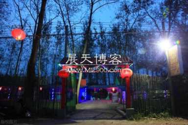 适合农村的创业项目(国家扶持农村创业项目)