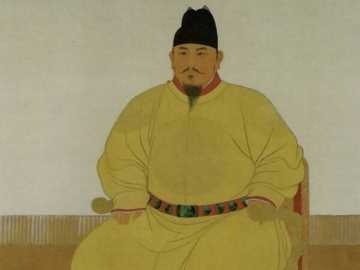 六扇门很穷吗？怎么六扇门小捕快今夏还跟锦衣卫陆绎要俸禄呢？