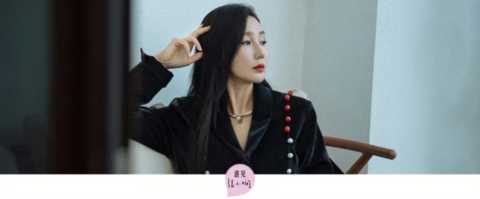 从性感尤物到农妇，从顶峰跌入低谷，阿朵消失的5年去了哪里？