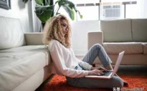 建网站不花钱免费建站（真正能赚钱的应用）