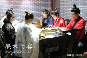 网上打工赚钱(网上打工赚钱的项目)