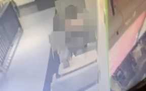 星巴克1分27秒完整视频贴吧（星巴克焦糖玛奇朵）