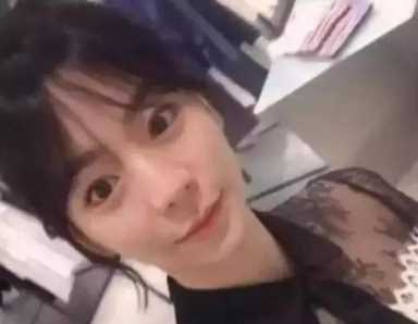 朴有天服兵役(朴有天服兵役了吗)
