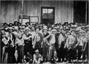 世界三大公认劣质民族(世界上最低劣的民族)插图37 世界三大公认劣质民族(世界上最低劣的民族)