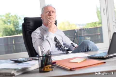 工资低不能养活自己？尝试下这4类副业，让你的死工资“活”起来