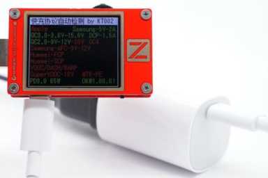 小布丁说明书(第二代小布丁说明书)