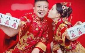 从成都吴施蒙到绿地张雨婷，我们还应该相信爱情吗？