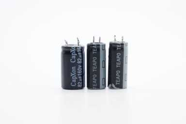 小布丁说明书(第二代小布丁说明书)