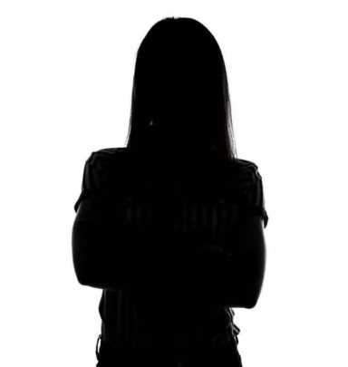 邓伦吃醋李现(邓伦吃醋李现怎么回事)