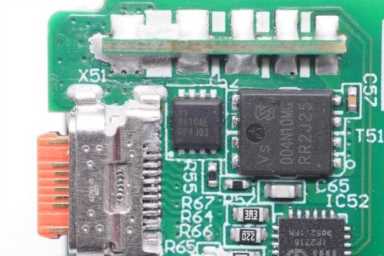 小布丁说明书(第二代小布丁说明书)